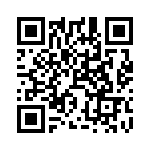 ZM4729A-L0G QRCode