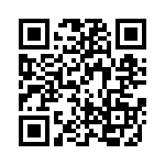 ZM4730A-13 QRCode