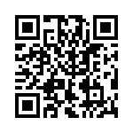 ZM4740A-GS08 QRCode