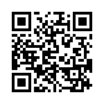 ZM4742A-L0G QRCode