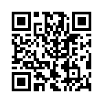 ZM4749A-GS18 QRCode