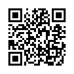 ZM4750A-L0G QRCode