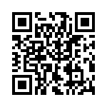 ZM4752A-L0G QRCode