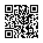 ZM4755A-GS08 QRCode