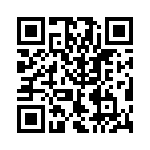 ZM4758A-GS08 QRCode