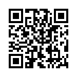 ZM4762A-GS08 QRCode