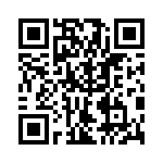 ZM50E70F01 QRCode