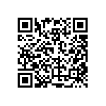 ZM7316G-65503-T1 QRCode