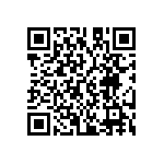 ZM7316G-65503-T2 QRCode