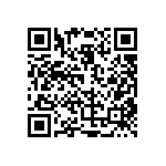 ZM7332G-65504-B1 QRCode