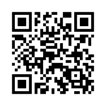 ZMA00A080P00PC QRCode