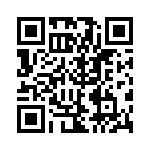 ZMA00A150P00PC QRCode