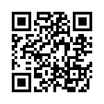 ZMA03A150L04PC QRCode