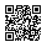 ZMA03A150S06PC QRCode