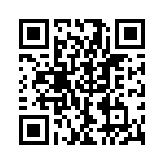 ZMCJM9L0L QRCode