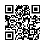 ZML-110-01-S-D QRCode