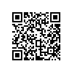 ZML-113-54-S-D-685-SM QRCode