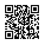 ZMM5221B-7 QRCode