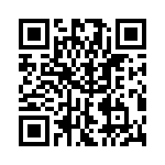 ZMM5223B-13 QRCode