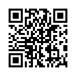 ZMM5224B-7 QRCode