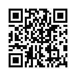 ZMM5230B-7 QRCode