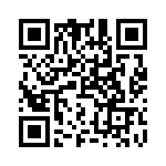 ZMM5231B-13 QRCode