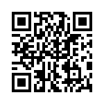 ZMM5231B-7 QRCode