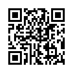 ZMM5231B-7_E7 QRCode