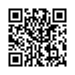 ZMM5235B-13 QRCode