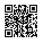 ZMM5237B-13 QRCode