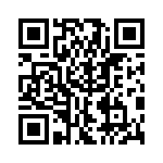 ZMM5237B-7 QRCode