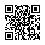 ZMM5244B-7_E7 QRCode