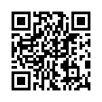 ZMM5252B-7 QRCode