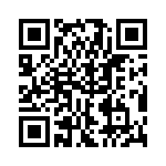 ZMM5253B-7_E7 QRCode