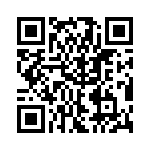 ZMM5255B-7_E7 QRCode