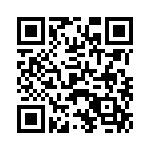 ZMM5256B-13 QRCode