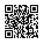 ZMM5259B-13 QRCode