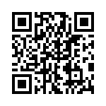 ZMM5262B-7 QRCode