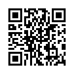 ZMM5266B-7 QRCode