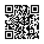 ZMOT0BSB1A0AG QRCode