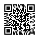 ZMR250C QRCode