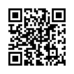 ZMR250FTA QRCode