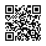 ZMR250FTC QRCode