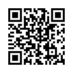 ZMR500C QRCode