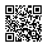 ZMR500CSTOB QRCode