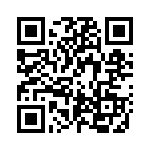 ZMS10036 QRCode