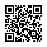 ZMS10048 QRCode