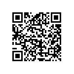 ZMSH03130T10SSC QRCode