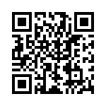 ZMV832ATC QRCode