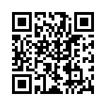 ZMV834ATC QRCode